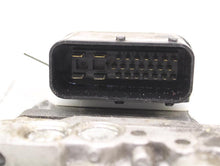 Load image into Gallery viewer, ABS ANTI-LOCK BRAKE PUMP Honda Accord 2005 05 2006 06 2007 07 - 937870
