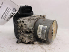 Load image into Gallery viewer, ABS ANTI-LOCK BRAKE PUMP Nissan Pathfinder 2013 13 2014 14 - 937882
