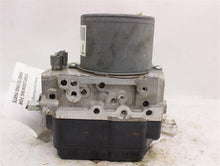 Load image into Gallery viewer, ABS ANTI-LOCK BRAKE PUMP Nissan Pathfinder 2013 13 2014 14 - 937882
