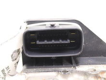 Load image into Gallery viewer, ABS ANTI-LOCK BRAKE PUMP Nissan Pathfinder 2013 13 2014 14 - 937882
