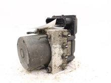 Load image into Gallery viewer, ABS PUMP Nissan Altima 2007 07 2008 08 2009 09 - 937901

