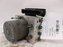 Load image into Gallery viewer, ABS PUMP Forester 2009 09 2010 10 Auto - 937903
