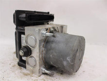 Load image into Gallery viewer, ABS PUMP Forester 2009 09 2010 10 Auto - 937903
