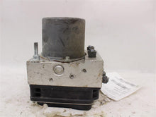 Load image into Gallery viewer, ABS PUMP Forester 2009 09 2010 10 Auto - 937903
