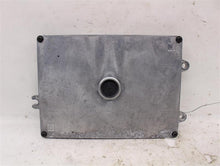 Load image into Gallery viewer, ECU ECM COMPUTER Honda CR-V 2012 12 2013 13 2014 14 - 937919
