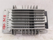 Load image into Gallery viewer, AMPLIFIER Audi A4 RS4 S4 2005 05 06 07 08 - 938060

