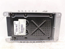 Load image into Gallery viewer, AMPLIFIER Audi A4 RS4 S4 2005 05 06 07 08 - 938060
