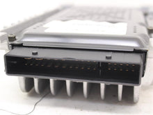 Load image into Gallery viewer, AMPLIFIER Audi A4 RS4 S4 2005 05 06 07 08 - 938060
