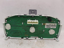 Load image into Gallery viewer, SPEEDOMETER CLUSTER Nissan Versa 2010 10 2011 11 - 938132
