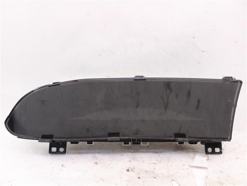 SPEEDOMETER CLUSTER Civic 2012 12 2013 13 2014 14 2015 15 - 938134