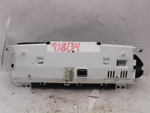 Load image into Gallery viewer, SPEEDOMETER CLUSTER Civic 2012 12 2013 13 2014 14 2015 15 - 938134
