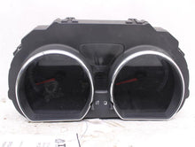 Load image into Gallery viewer, SPEEDOMETER CLUSTER Nissan Versa 2012 12 - 938194
