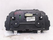 Load image into Gallery viewer, SPEEDOMETER CLUSTER Nissan Versa 2012 12 - 938194

