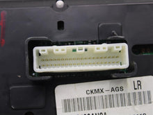 Load image into Gallery viewer, SPEEDOMETER CLUSTER Nissan Versa 2012 12 - 938194
