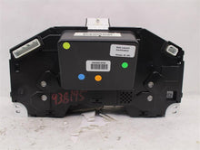Load image into Gallery viewer, SPEEDOMETER CLUSTER Nissan Altima 2013 13 - 938195
