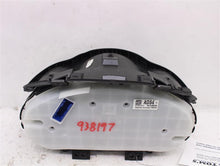 Load image into Gallery viewer, SPEEDOMETER CLUSTER Chevrolet Cruze 2013 13 2014 14 - 938197
