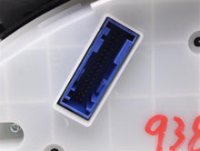 Load image into Gallery viewer, SPEEDOMETER CLUSTER Chevrolet Cruze 2013 13 2014 14 - 938197
