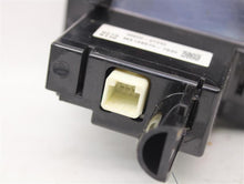 Load image into Gallery viewer, TEMPERATURE CONTROLS Venza 2013 13 2014 14 2015 15 2016 16 - 938213
