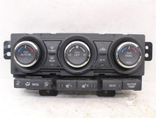 Load image into Gallery viewer, FRONT TEMPERATURE CONTROLS Mazda Cx-9 10 11 12 13 14 - 938222
