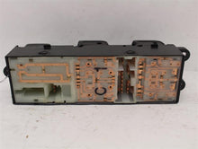 Load image into Gallery viewer, DRIVERS MASTER WINDOW SWITCH Murano 2005 05 2006 06 - 938227
