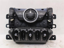 Load image into Gallery viewer, TEMPERATURE CONTROLS Cooper Clubman Countryman 11 12 13 14 - 938291
