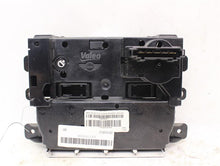 Load image into Gallery viewer, TEMPERATURE CONTROLS Cooper Clubman Countryman 11 12 13 14 - 938291
