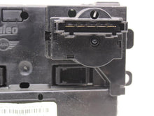 Load image into Gallery viewer, TEMPERATURE CONTROLS Cooper Clubman Countryman 11 12 13 14 - 938291
