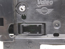 Load image into Gallery viewer, TEMPERATURE CONTROLS Cooper Clubman Countryman 11 12 13 14 - 938291
