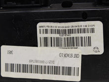 Load image into Gallery viewer, TEMPERATURE CONTROLS Cooper Clubman Countryman 11 12 13 14 - 938291
