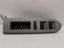 Load image into Gallery viewer, FRONT DOOR WINDOW SWITCH Escape Flex Focus Mustang Taurus Mariner 08-17 - 938458

