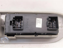 Load image into Gallery viewer, FRONT DOOR WINDOW SWITCH Escape Flex Focus Mustang Taurus Mariner 08-17 - 938458
