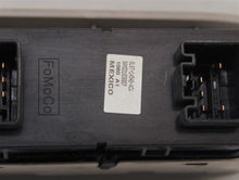Load image into Gallery viewer, FRONT DOOR WINDOW SWITCH Escape Flex Focus Mustang Taurus Mariner 08-17 - 938458
