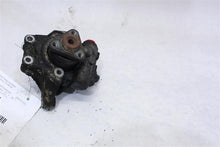 Load image into Gallery viewer, POWER STEERING PUMP Audi A6 2005 05 2006 06 2007 07 2008 08 09 10 11 - 938470

