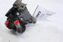 Load image into Gallery viewer, POWER STEERING PUMP Audi A6 2005 05 2006 06 2007 07 2008 08 09 10 11 - 938470
