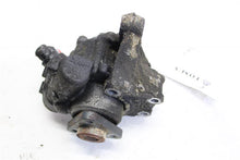 Load image into Gallery viewer, POWER STEERING PUMP Audi A6 2005 05 2006 06 2007 07 2008 08 09 10 11 - 938470
