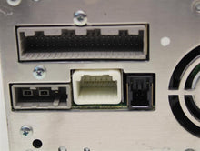 Load image into Gallery viewer, RADIO Infiniti Q50 2014 14 - 938562
