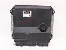 Load image into Gallery viewer, ECU ECM COMPUTER Toyota Prius 2010 10 - 938576
