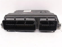 Load image into Gallery viewer, ECU ECM COMPUTER Toyota Prius 2010 10 - 938576
