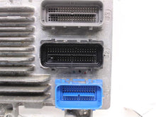 Load image into Gallery viewer, ECU ECM COMPUTER ELR Cruze Silverado 2500 Pickup Silverado 3500 11-16 - 938585
