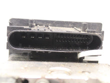 Load image into Gallery viewer, ABS PUMP Nissan Altima 2007 07 2008 08 2009 09 - 938609
