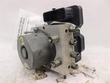 Load image into Gallery viewer, ABS ANTI-LOCK BRAKE PUMP Altima 2013 13 2014 14 2015 15 - 938611
