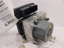 Load image into Gallery viewer, ABS ANTI-LOCK BRAKE PUMP Altima 2013 13 2014 14 2015 15 - 938611
