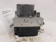 Load image into Gallery viewer, ABS ANTI-LOCK BRAKE PUMP Altima 2013 13 2014 14 2015 15 - 938611
