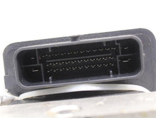 Load image into Gallery viewer, ABS ANTI-LOCK BRAKE PUMP Altima 2013 13 2014 14 2015 15 - 938611
