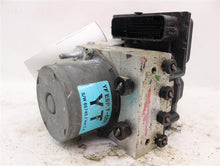 Load image into Gallery viewer, ABS ANTI-LOCK BRAKE PUMP Sonata 2011 11 2012 12 2013 13 - 938618

