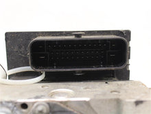 Load image into Gallery viewer, ABS ANTI-LOCK BRAKE PUMP Sonata 2011 11 2012 12 2013 13 - 938618
