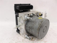 Load image into Gallery viewer, ABS PUMP Sentra 2007 07 2008 08 2009 09 2010 10 2.0L - 938624
