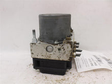 Load image into Gallery viewer, ABS PUMP Sentra 2007 07 2008 08 2009 09 2010 10 2.0L - 938624
