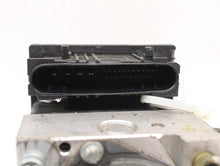 Load image into Gallery viewer, ABS PUMP Sentra 2007 07 2008 08 2009 09 2010 10 2.0L - 938624

