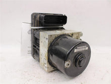 Load image into Gallery viewer, ABS ANTI-LOCK BRAKE PUMP Chevrolet Cruze Orlando 12 13 14 15 - 938641
